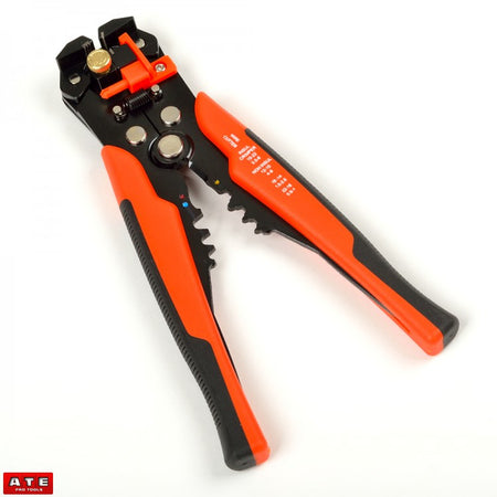 Auto Wire Stripping Tool - tool