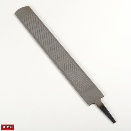 Large 14" Wood Rasp File - tool
