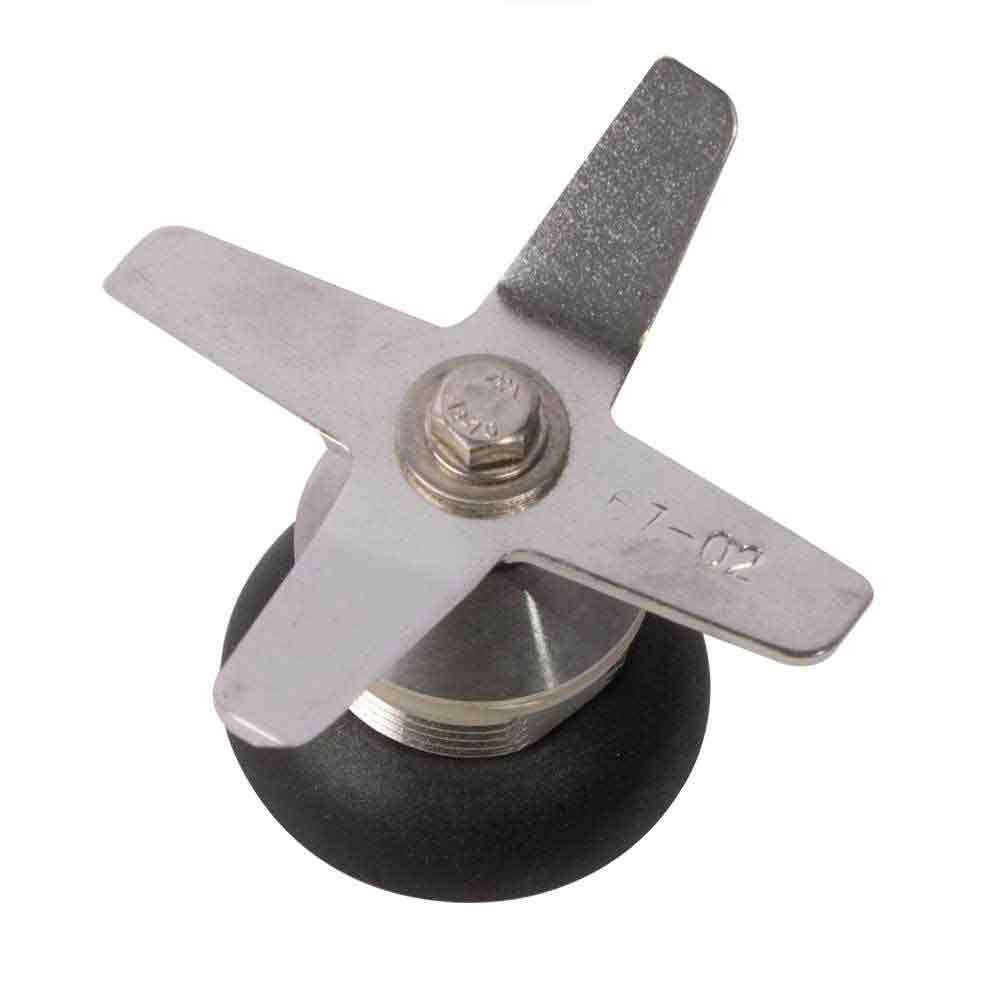 Replacement Ice Cutter Cutting Blade for Vita Mix Blender