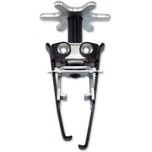 Overhead Valve Spring Compressor - tool