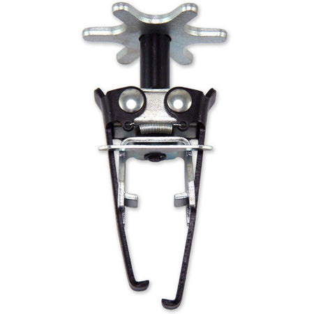 Overhead Valve Spring Compressor - tool