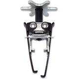 Overhead Valve Spring Compressor - tool