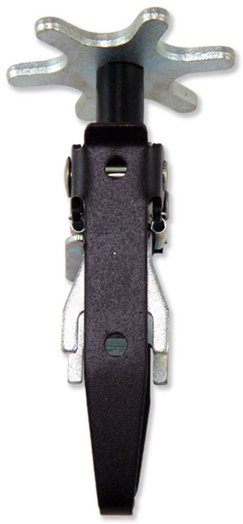 Overhead Valve Spring Compressor - tool