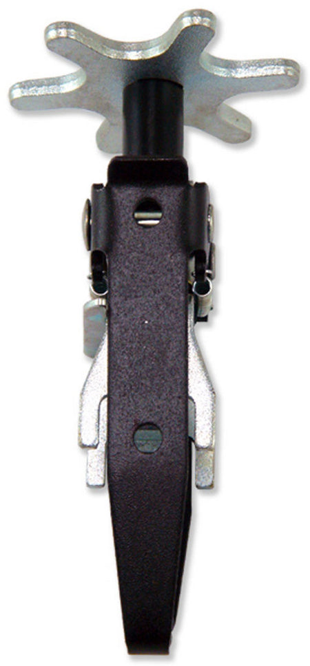 Overhead Valve Spring Compressor - tool