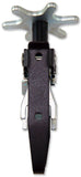 Overhead Valve Spring Compressor - tool