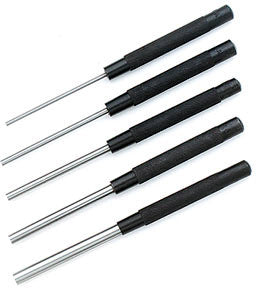 Smith Wesson Long Drive Pin Punch Gunsmith Tool Set Kit - tool