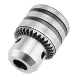 Replacement 1/2 Inch mt2 Drill Chuck for Driller Press Morse Taper