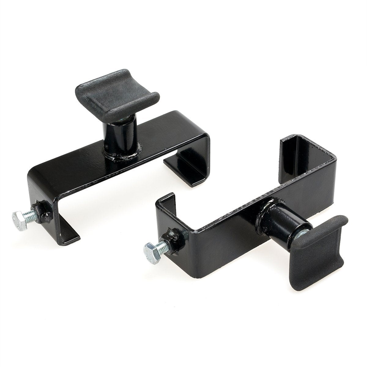 Motorcycle Scissor Lift and Hand Jack - tool