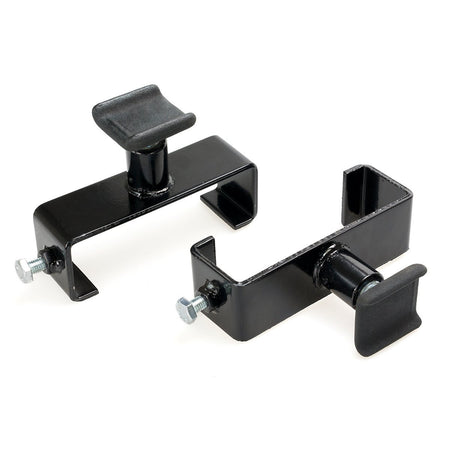 Motorcycle Scissor Lift and Hand Jack - tool