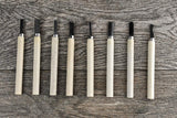 8 Pc Cheap Mini Wood Sculpting Carving Tool Set - tool