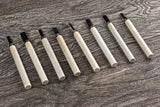 8 Pc Cheap Mini Wood Sculpting Carving Tool Set - tool