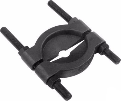 Large Bearing Seperater Puller Removal Splitter Tool - tool