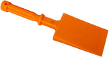 Auto Body Moulding Chisel Removing Remover Tool