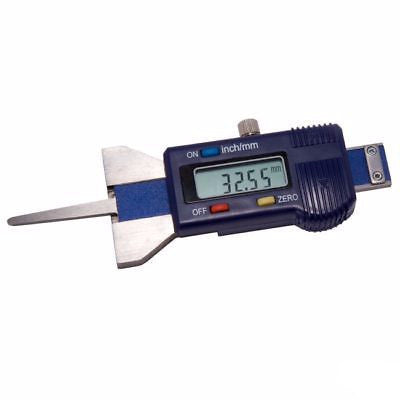 1" Electronic Digital Caliper - tool