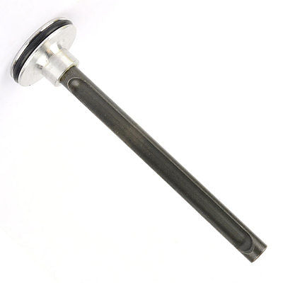 Replacement Piston Driver Blade for Hitachi NV45AB, NV45AB2 Coil Nailers Nail Gun - tool