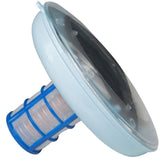 Solar Pool Ionizer