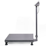 Digital Floor Platform Shipping Scale