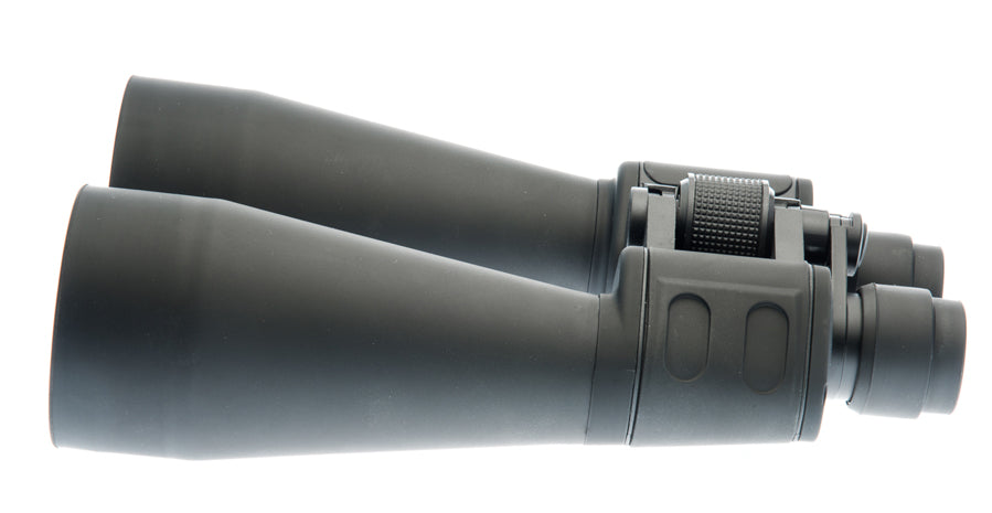 Long Range Zoom Binoculars - tool