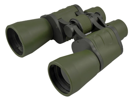 Full Sized Hunting Wildlife Binoculars - tool