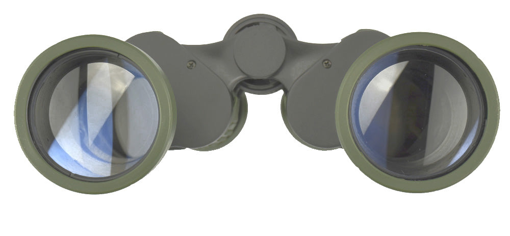 Full Sized Hunting Wildlife Binoculars - tool