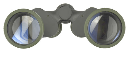 Full Sized Hunting Wildlife Binoculars - tool