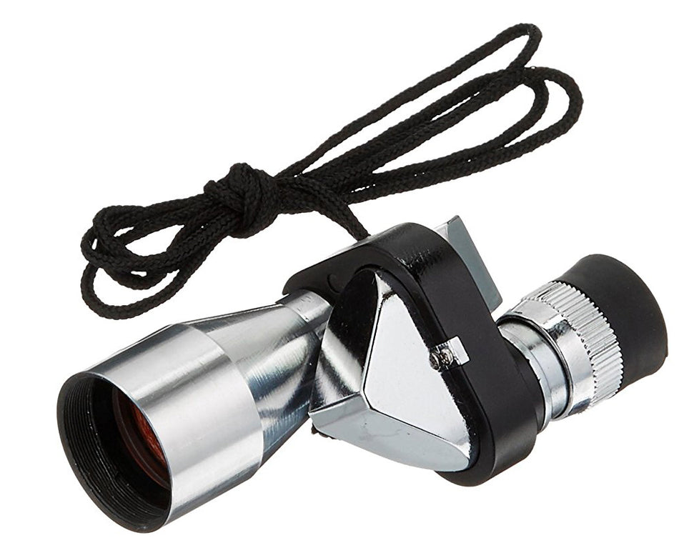 Metal Body Monocular Mini Spotting Scope - tool