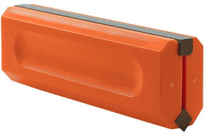 Hand Honing Sharpener Jig Hone Honer Tool for Sharpening Jointer Planer Blade - tool