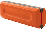 Hand Honing Sharpener Jig Hone Honer Tool for Sharpening Jointer Planer Blade - tool