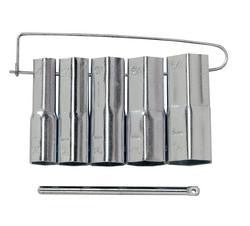Shower Valve Stem Socket Set Wrench Tool - tool