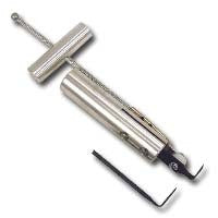 Car Windshield Remover Tool Auto Vehicle Window Removal - tool