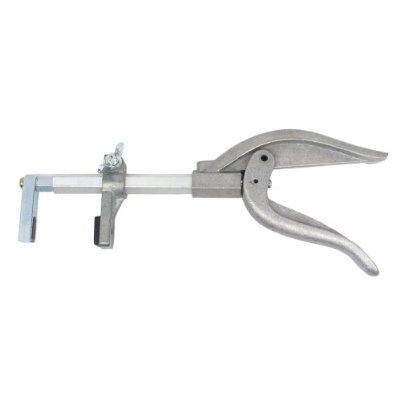 Wooden Picture Frame Pliers Brad Nailer Nail Tool - tool