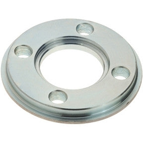 Router Template Guide Bushing Adaptor for Makita Tool - tool