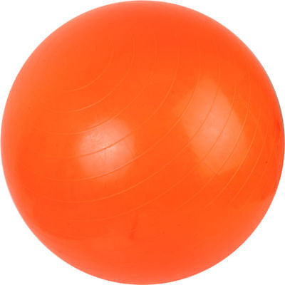 Big 37" Stability Exercise Yoga Workout Exercising Work Out Gym Fitness Ball - tool