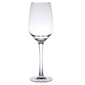 14 oz Polycarbonate Plastic Shatter Proof Plastic Unbreakable Wine Glass Glasses - tool