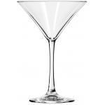 8 oz Polycarbonate Plastic Unbreakable Shatterproof Drink Martini Glass Glasses - tool