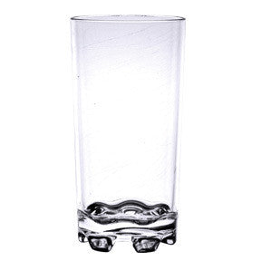Polycarbonate Plastic Clear Unbreakable Tumbler Drink Glass Drinking Glasses - tool