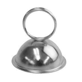 Metal Wedding Menu Table Name Number Card Photo Clip Holder Holding Stand - tool