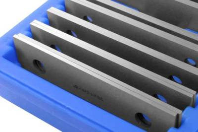 Precision Machinist Parallel Jig Blocks Bar Tool Set - tool