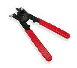 Hand Cutting Tile and Glass Plier Scoring Nipper Tool - tool