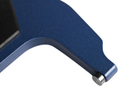 3 to 4" Outside Precision 3-4 Od Micrometer Gage Tool - tool