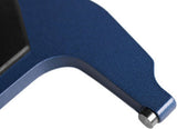 3 to 4" Outside Precision 3-4 Od Micrometer Gage Tool - tool