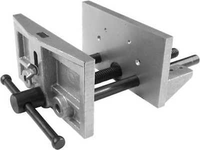 Wood Working Vise - tool