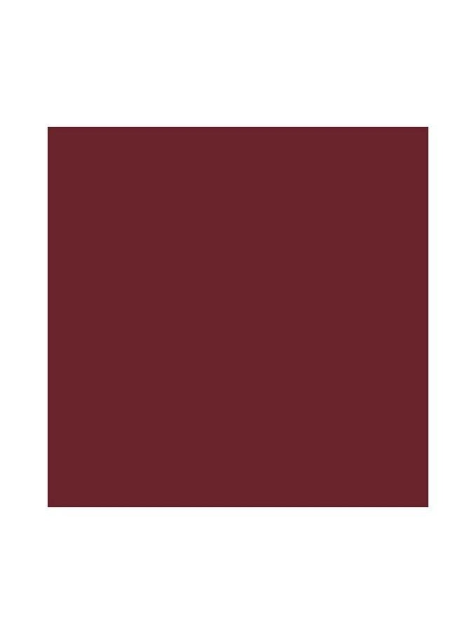 Solid Burgundy Banannas-COSTUMEISH