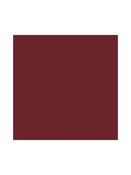 Solid Burgundy Banannas-COSTUMEISH