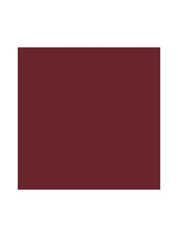Solid Burgundy Banannas-COSTUMEISH