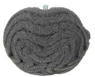 14pc Assorted Abrasive Aluminum Oxide Buffs - tool