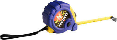 16 Foot Measuring Tape Measure Tool Ruler - tool