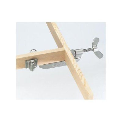 Wood Working Face Frame Cabinet Gluing Glue Clamp - tool