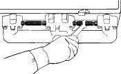 Exhaust Manifold Alignment Tool for Small Block Chevy Engine Spreader Installing - tool