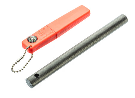 Large Flint Camp Fire Starter - tool